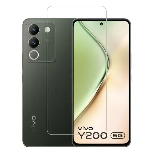 Version 1.0.0