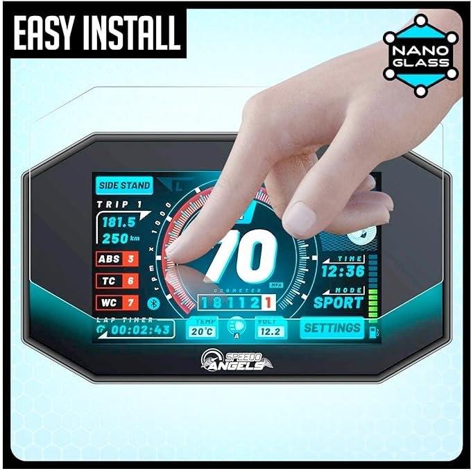 Version 1.0.0