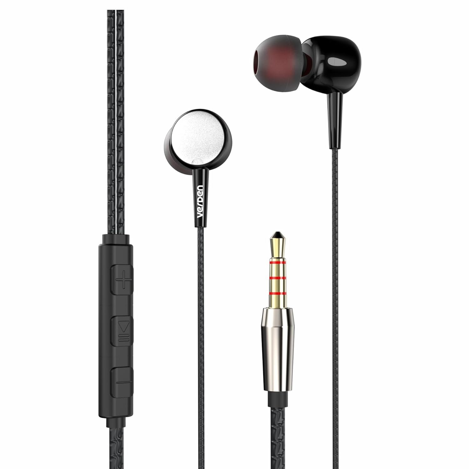 61-SLIM+L+L._SL1500_
