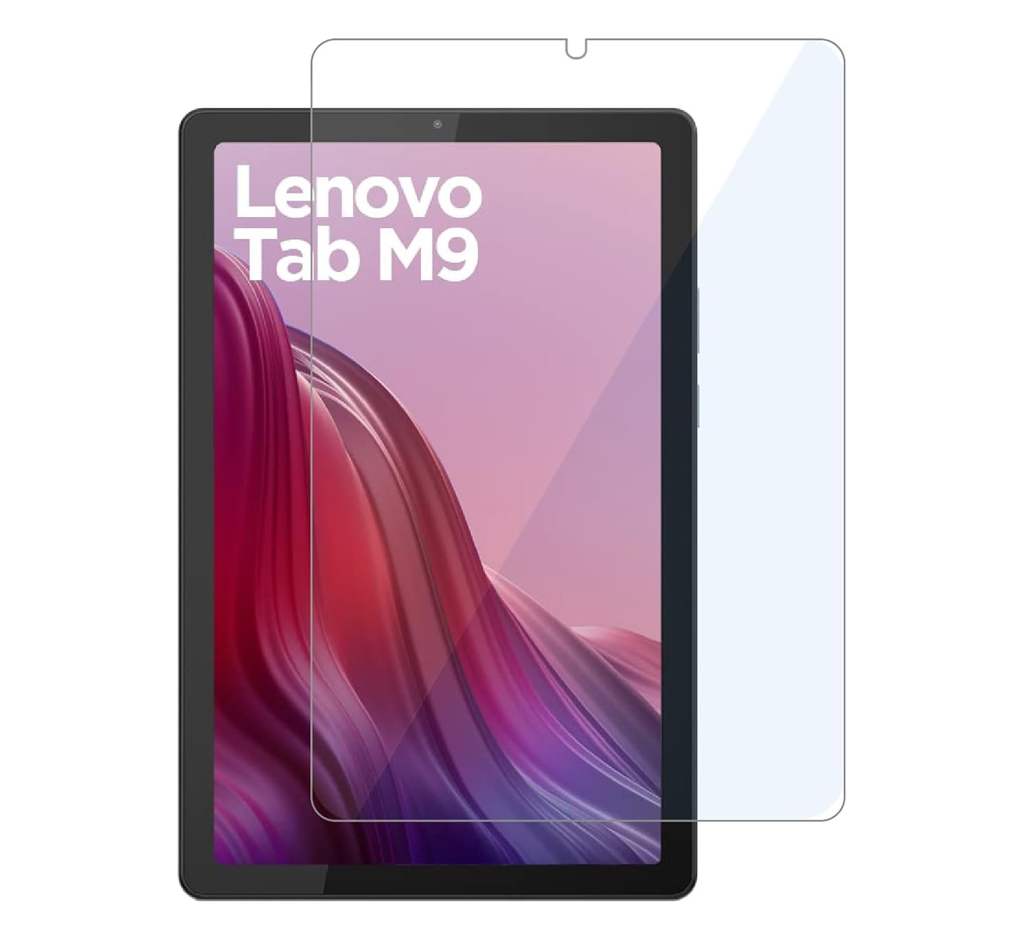 6193+v920fL._SL1500_