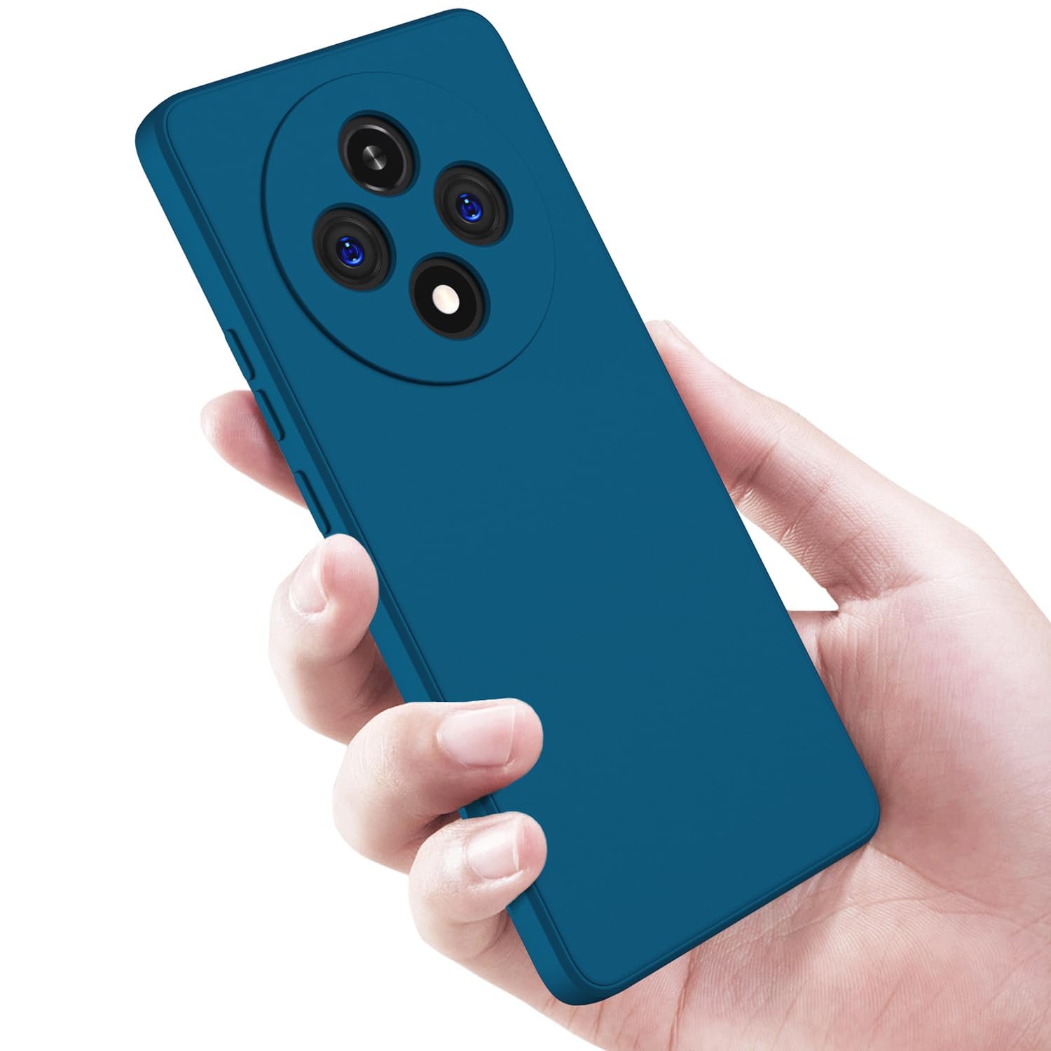 Version 1.0.0