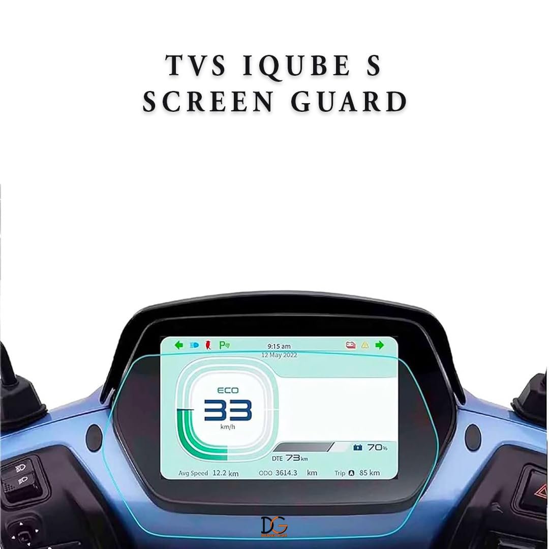 Version 1.0.0