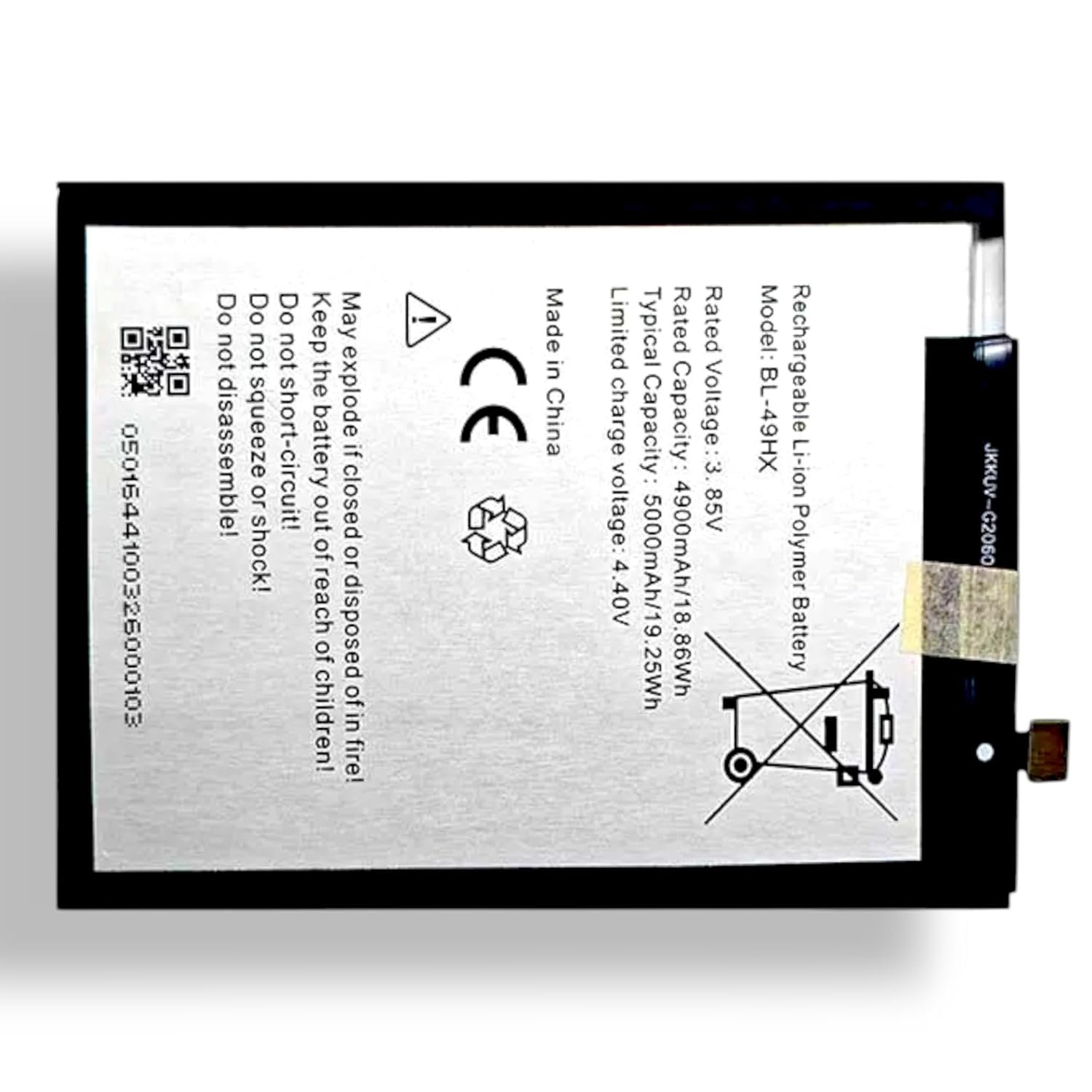 719LW8ufvyL._SL1500_