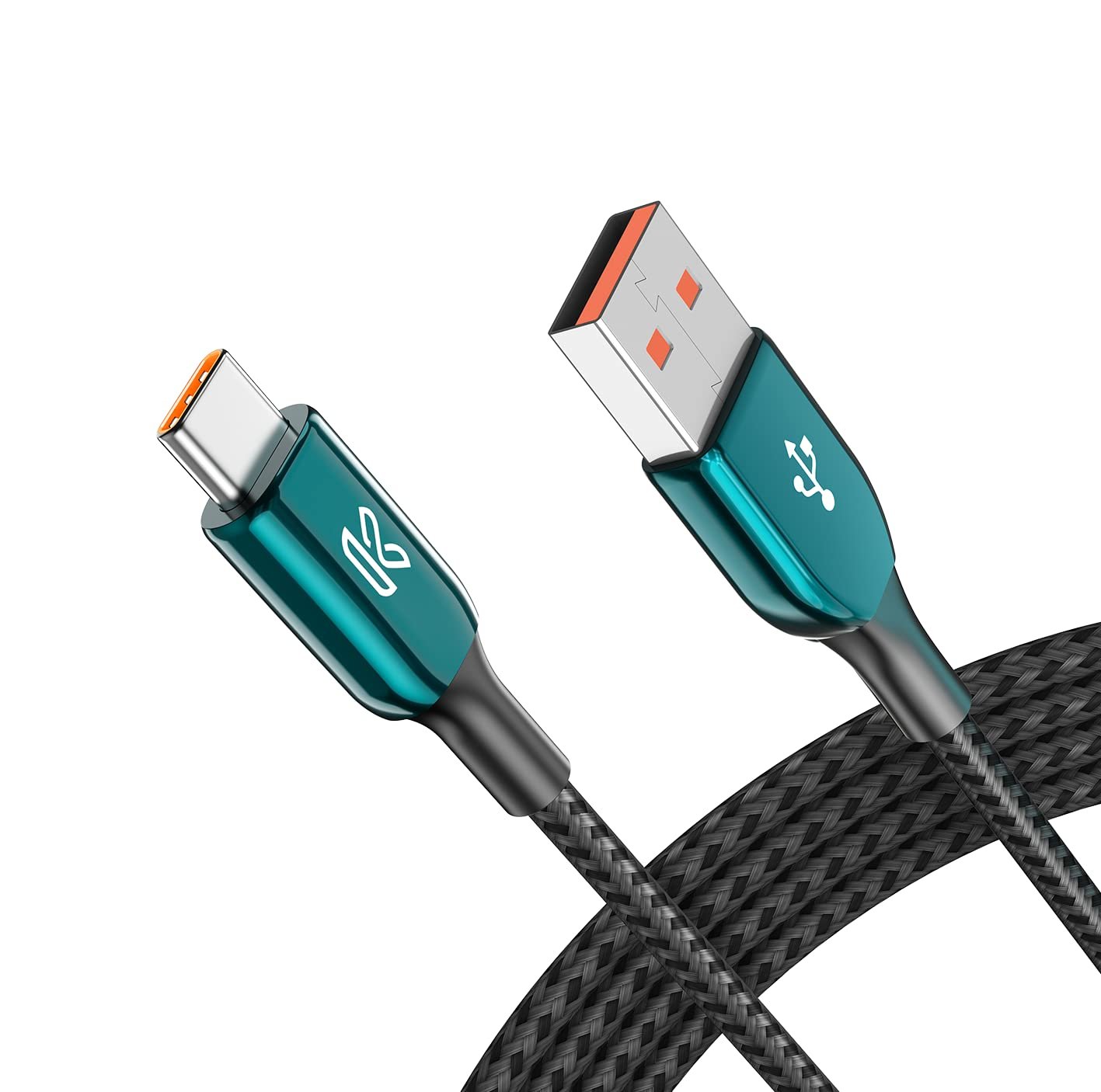 data cabals