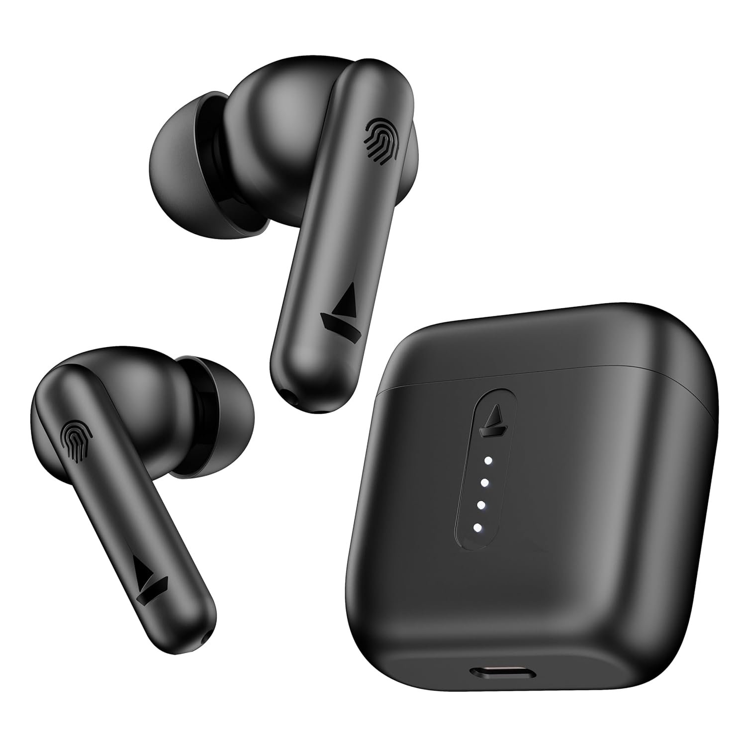 ear buds 2