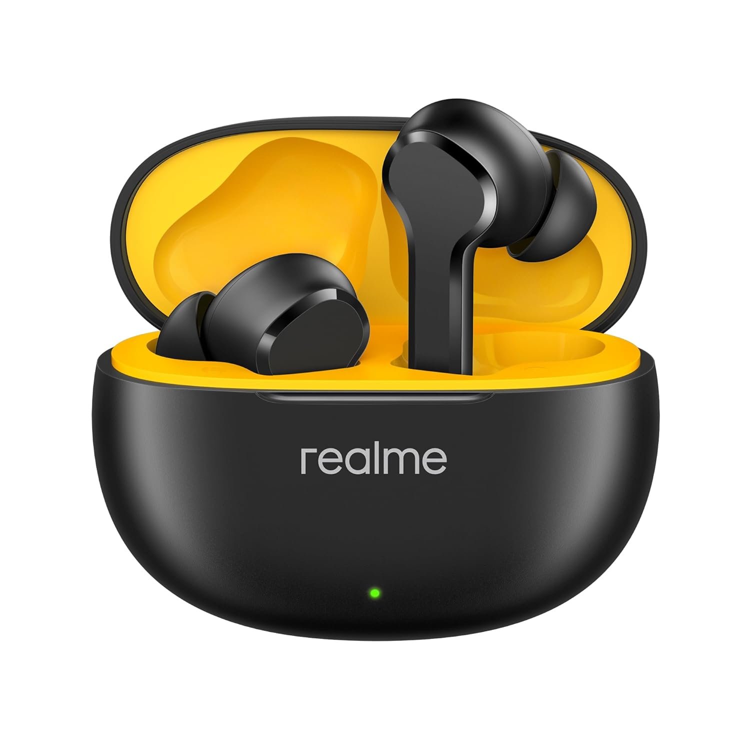 earbuds